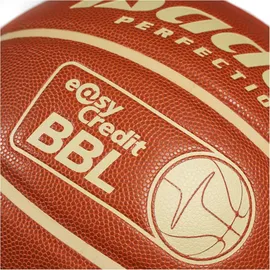 Baden Elite Pro Orange 7