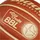 Baden Elite Pro Orange 7