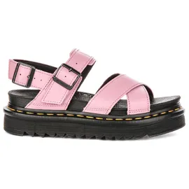 Dr. Martens Voss Damen Rosa 39