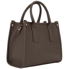 Valentino Handtasche Foxy Re Shopping Bag Moro