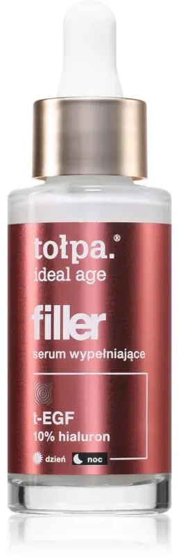 Tołpa Ideal Age Antifalten Serum 30 ml
