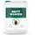 Silberkraft Bettwanzenspray 2 L