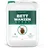 Silberkraft Bettwanzenspray 2 L