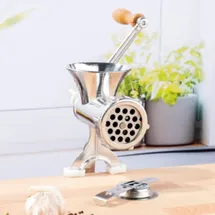 Hi Haushalt International Fleischwolf