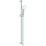 GROHE Tempesta 110 Brausestangenset 26163003