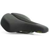 Selle Royal Vaia Relaxed 250 x 213 mm