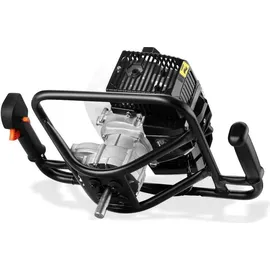 FUXTEC FX-EB143ECO Erdbohrer