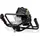 FUXTEC FX-EB143ECO Erdbohrer