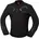 Motorrad Textiljacke S