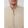 s.Oliver Gesteppte Bomberjacke mit leichtem Futter - beige - XXL