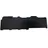 CoreParts Laptop Battery for HP (MBXHP-BA0324)