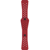 TISSOT Original Tissot Sideral T852048860 Ersatzarmband