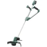 Bosch UniversalGrassCut 18-260 inkl. 1 x 2 Ah