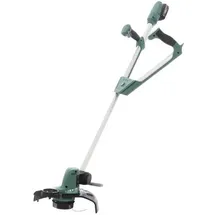 Bosch UniversalGrassCut 18-260 inkl. 1 x 2 Ah