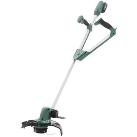 Bosch UniversalGrassCut 18-260 inkl. 1 x 2 Ah