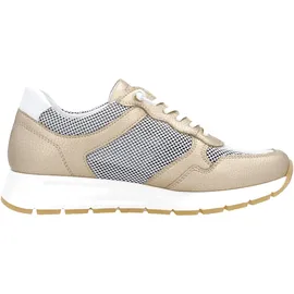 remonte D2G03-90 Damen Gold 37