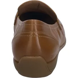 Josef Seibel Fenja 26, für Damen, braun, | 38