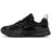 Black/Anthracite/Black 27,5