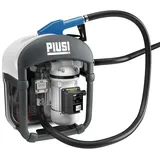 PIUSI Betankungsset 3 PRO für AdBlue®