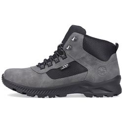 Rieker Herren Stiefel