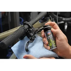 LIQUI MOLY Multifunktionsspray 50 ml