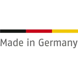 ABUS Sichtschutz Funk-Tastatur HomeTec Pro CSS 3000 S