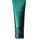Oribe Moisture & Control Curl Control 150 ml