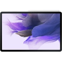 Samsung Galaxy Tab S7 FE 12.4" 64 GB Wi-Fi mystic silver