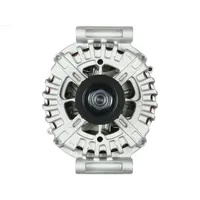 AS-PL Generator Brandneu AS-PL