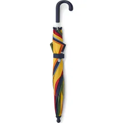 Affenzahn  | Accessoires Kinder für Kinder | Tukan