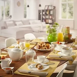 Villeroy & Boch New Cottage Basic Eierbecher