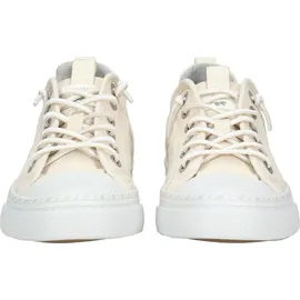 Mustang Damen Beige 41