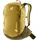Deuter Attack 20 nori-kelp