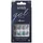 Kiss Gelnägel Gel Fantasy Allure 28 Stück