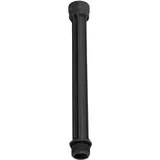 Gardena Micro-Drip-System Verlängerungsrohr für OS 90 2 St. 13334-20