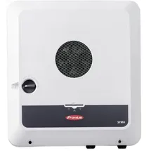Fronius Wechselrichter Symo GEN24 12.0 Plus SC