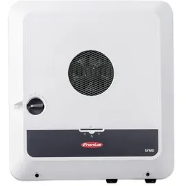 Fronius Wechselrichter Symo GEN24 12.0 Plus SC
