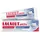 Lacalut Aktiv Zahnpasta Zahnfleischschutz & Sanftes Weiß 75 ml
