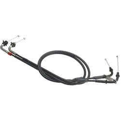 Domino XM2 GRIFFKABEL für Aprilia
