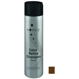 Rondo Color Reflex Shampoo 250 ml