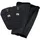 G-Form Pro-S Blade Schienbeinschoner Schwarz XL