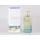 Hermès Un Jardin en Mеditerranee Eau de Toilette 100 ml