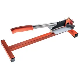 Loewe Hebelschneider 50.130