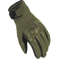 Macna Task Rtx Handschuhe - Green - L