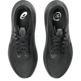 Asics GT-2000 14 Herren Black/Graphite Grey 45