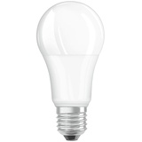 Osram LED Superstar Classic A 100 FR 14W/827 E27 dimmbar