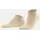 Falke Sneakersocken Family 1 Paar Beige 39-42