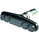 Swissstop VikingPro Original