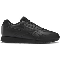 Reebok Glide cblack/purgry/cblack 44