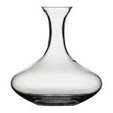 Spiegelau Vino Grande Dekantierkaraffe 1,0 L
